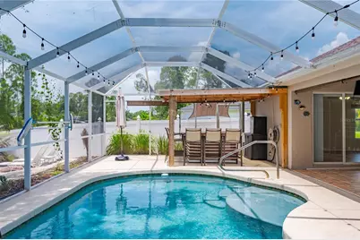 5615 Mojave Avenue, North Port, FL 34288 - Photo 41