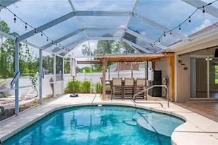 5615 Mojave Ave, North Port, FL 34288 - Photo 41