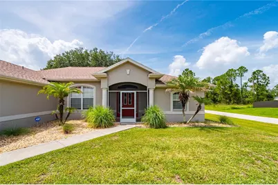 5615 Mojave Avenue, North Port, FL 34288 - Photo 55