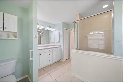 5615 Mojave Avenue, North Port, FL 34288 - Photo 23