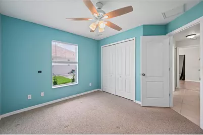 5615 Mojave Avenue, North Port, FL 34288 - Photo 27