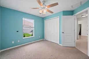 5615 Mojave Ave, North Port, FL 34288 - Photo 27