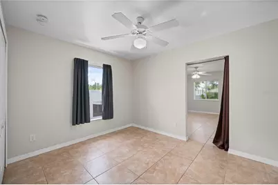 5615 Mojave Avenue, North Port, FL 34288 - Photo 31