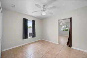 5615 Mojave Ave, North Port, FL 34288 - Photo 31