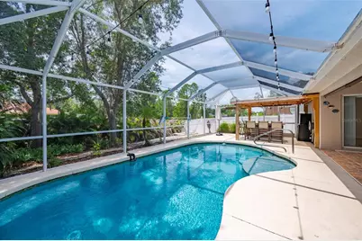 5615 Mojave Avenue, North Port, FL 34288 - Photo 3