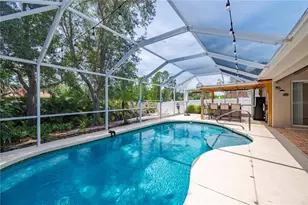 5615 Mojave Ave, North Port, FL 34288 - Photo 3