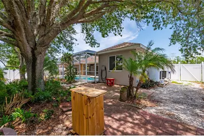 5615 Mojave Avenue, North Port, FL 34288 - Photo 43