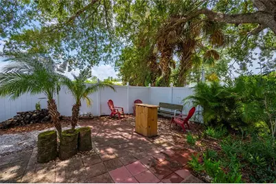 5615 Mojave Avenue, North Port, FL 34288 - Photo 9