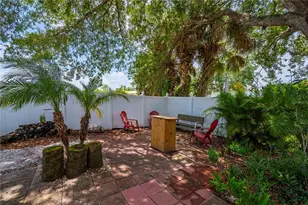 5615 Mojave Ave, North Port, FL 34288 - Photo 9