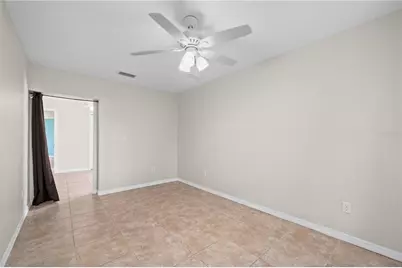 5615 Mojave Avenue, North Port, FL 34288 - Photo 33