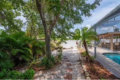 5615 Mojave Avenue, North Port, FL 34288 - Photo 45