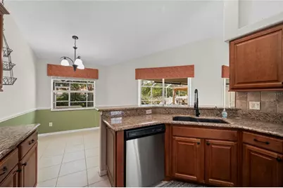 5615 Mojave Avenue, North Port, FL 34288 - Photo 19