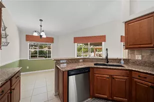 5615 Mojave Ave, North Port, FL 34288 - Photo 19