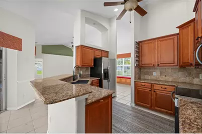 5615 Mojave Avenue, North Port, FL 34288 - Photo 15