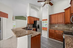5615 Mojave Ave, North Port, FL 34288 - Photo 15