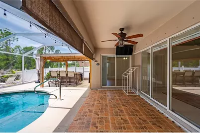 5615 Mojave Avenue, North Port, FL 34288 - Photo 39