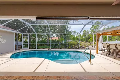 5615 Mojave Avenue, North Port, FL 34288 - Photo 47