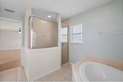 5615 Mojave Avenue, North Port, FL 34288 - Photo 25