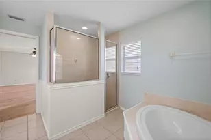 5615 Mojave Ave, North Port, FL 34288 - Photo 25
