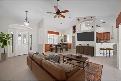 5615 Mojave Avenue, North Port, FL 34288 - Photo 5