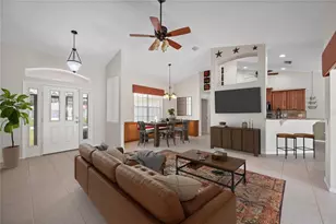 5615 Mojave Ave, North Port, FL 34288 - Photo 5