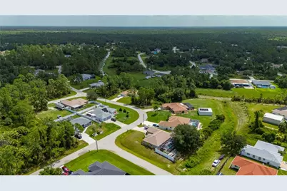 5615 Mojave Avenue, North Port, FL 34288 - Photo 37