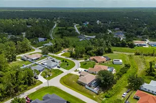 5615 Mojave Ave, North Port, FL 34288 - Photo 37