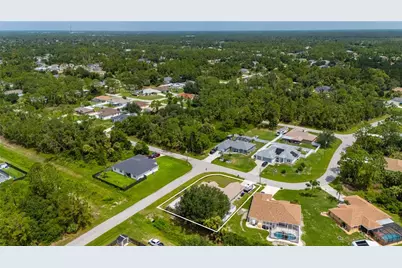 5615 Mojave Avenue, North Port, FL 34288 - Photo 57