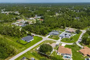 5615 Mojave Ave, North Port, FL 34288 - Photo 57