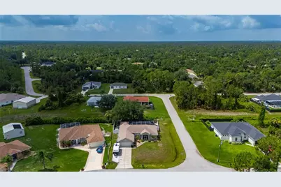 5615 Mojave Avenue, North Port, FL 34288 - Photo 49