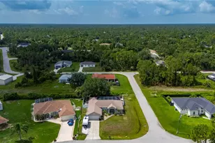 5615 Mojave Ave, North Port, FL 34288 - Photo 49