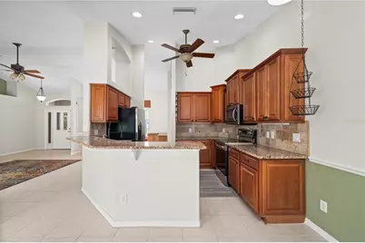 5615 Mojave Avenue, North Port, FL 34288 - Photo 7