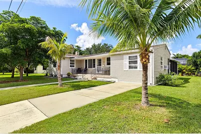315 Durrance Street, Punta Gorda, FL 33950 - Photo 3