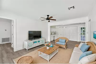 315 Durrance Street, Punta Gorda, FL 33950 - Photo 5