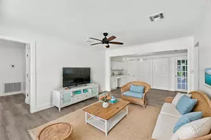 315 Durrance St, Punta Gorda, FL 33950 - Photo 5