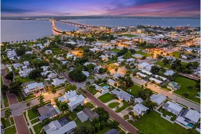 315 Durrance Street, Punta Gorda, FL 33950 - Photo 1