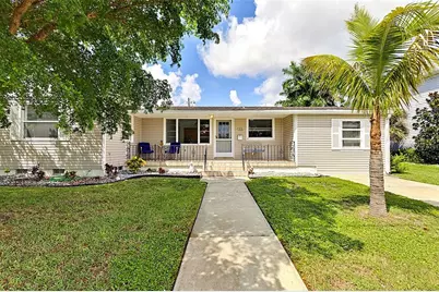 315 Durrance Street, Punta Gorda, FL 33950 - Photo 31