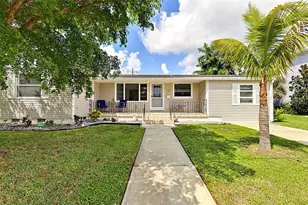 315 Durrance St, Punta Gorda, FL 33950 - Photo 31