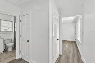 315 Durrance St, Punta Gorda, FL 33950 - Photo 19