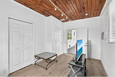 315 Durrance Street, Punta Gorda, FL 33950 - Photo 29