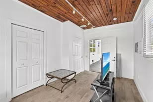 315 Durrance St, Punta Gorda, FL 33950 - Photo 29