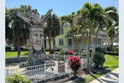 315 Durrance Street, Punta Gorda, FL 33950 - Photo 45