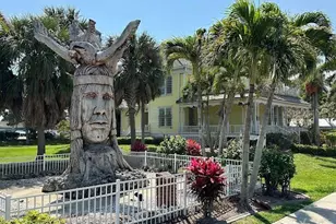 315 Durrance St, Punta Gorda, FL 33950 - Photo 45