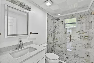 315 Durrance Street, Punta Gorda, FL 33950 - Photo 21