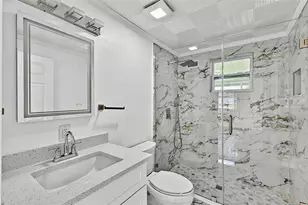 315 Durrance St, Punta Gorda, FL 33950 - Photo 21