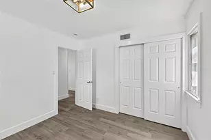 315 Durrance St, Punta Gorda, FL 33950 - Photo 27