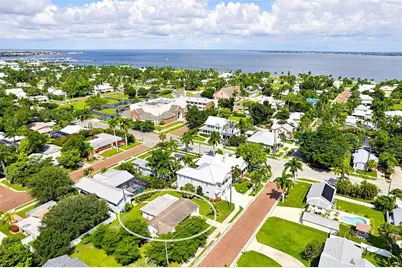 315 Durrance Street, Punta Gorda, FL 33950 - Photo 35