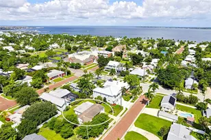 315 Durrance St, Punta Gorda, FL 33950 - Photo 35