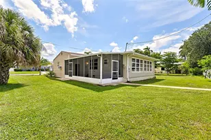 315 Durrance St, Punta Gorda, FL 33950 - Photo 33