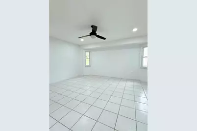 167 Mocha Court, Punta Gorda, FL 33983 - Photo 23